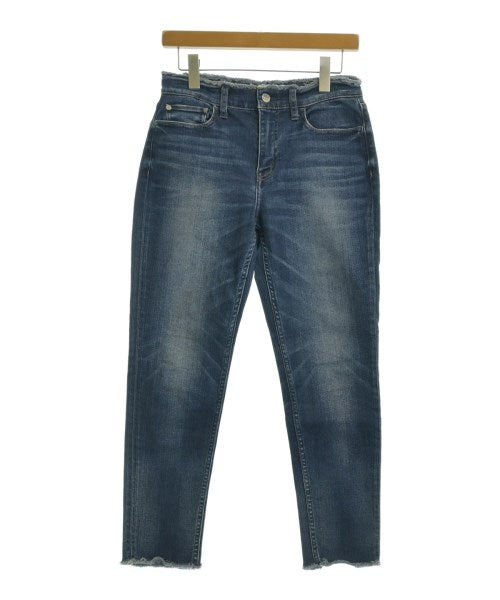 Healthy DENIM ยีนส์