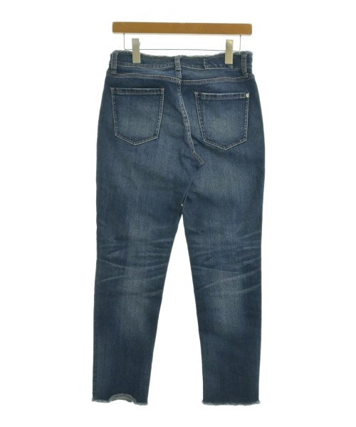 Healthy DENIM ยีนส์