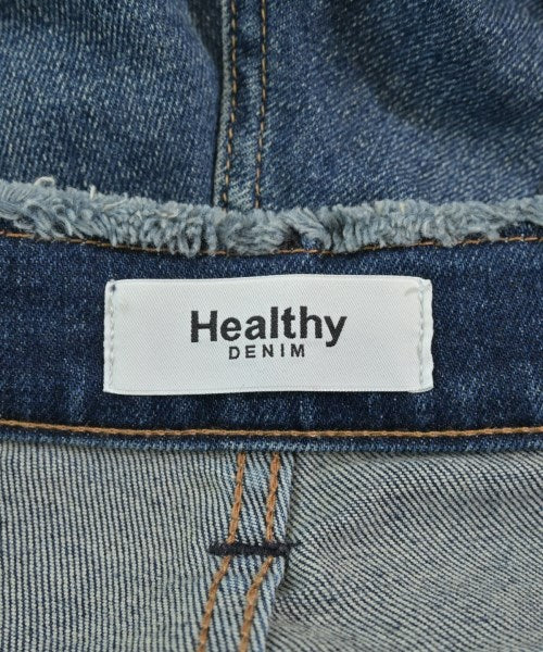 Healthy DENIM ยีนส์