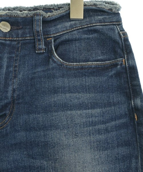 Healthy DENIM ยีนส์