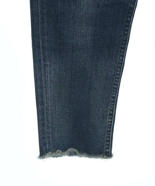 Healthy DENIM ยีนส์