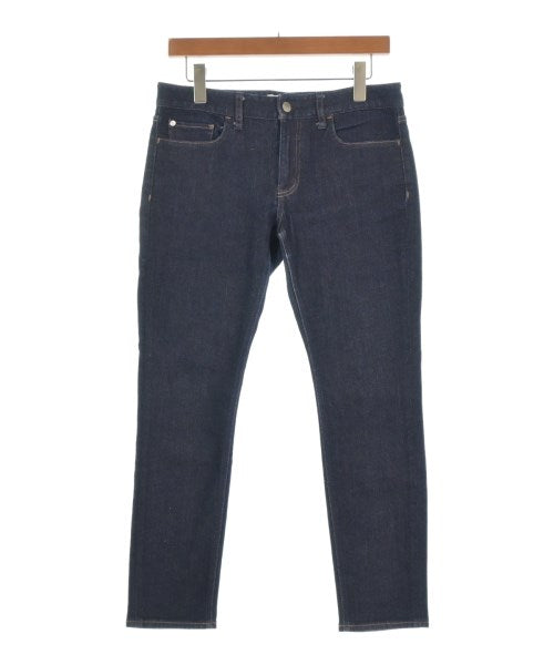 Healthy DENIM ยีนส์