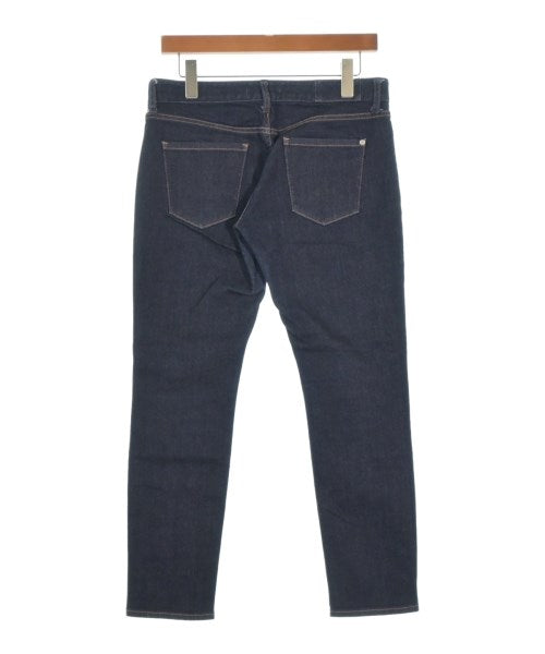 Healthy DENIM ยีนส์