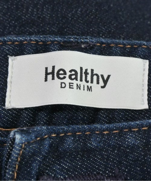 Healthy DENIM ยีนส์