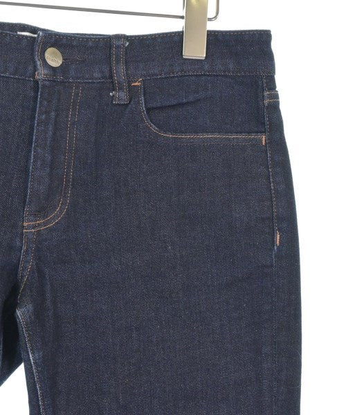 Healthy DENIM ยีนส์
