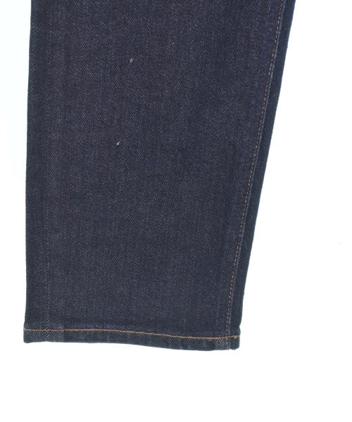 Healthy DENIM ยีนส์