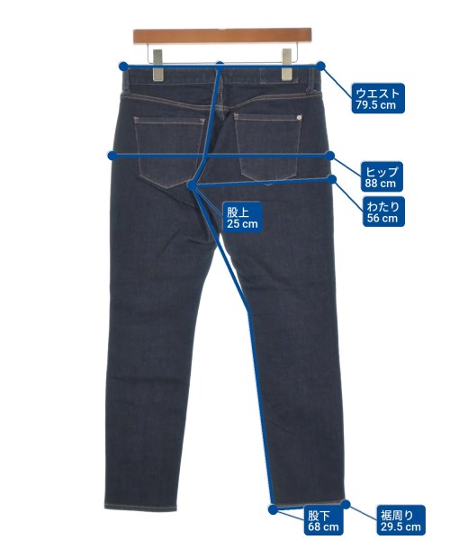 Healthy DENIM ยีนส์