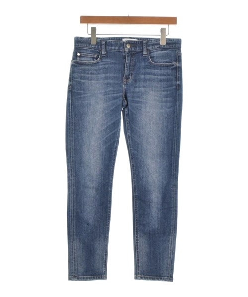 Healthy DENIM ยีนส์