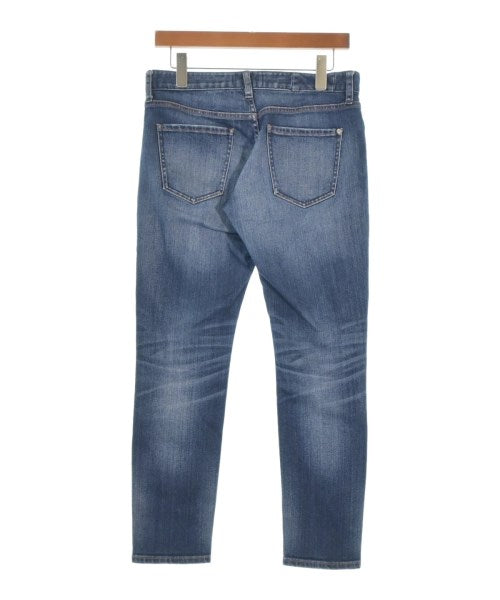 Healthy DENIM ยีนส์