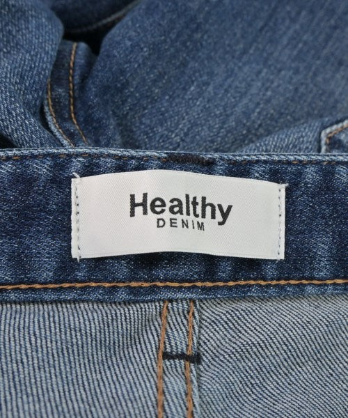 Healthy DENIM ยีนส์