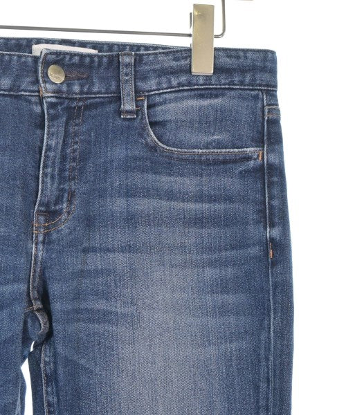 Healthy DENIM ยีนส์