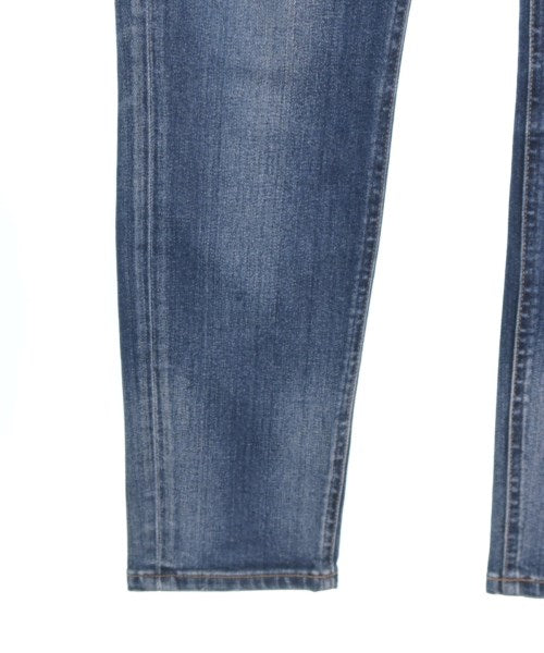 Healthy DENIM ยีนส์