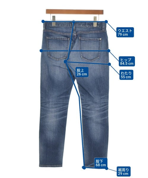 Healthy DENIM ยีนส์