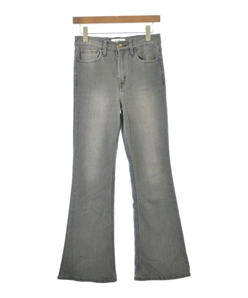 Healthy DENIM ยีนส์