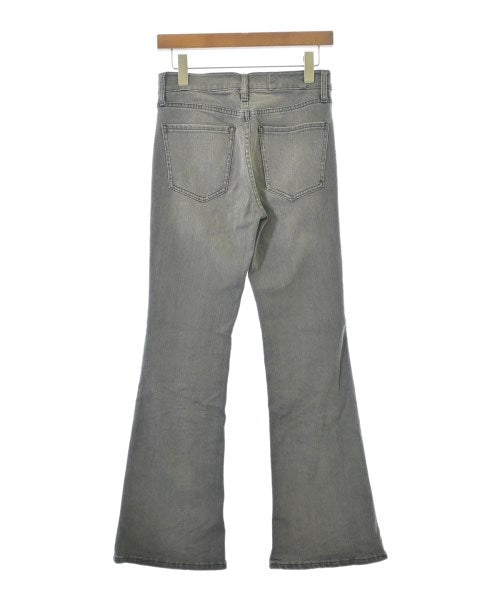 Healthy DENIM ยีนส์