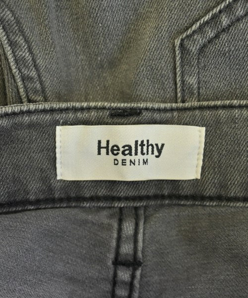 Healthy DENIM ยีนส์