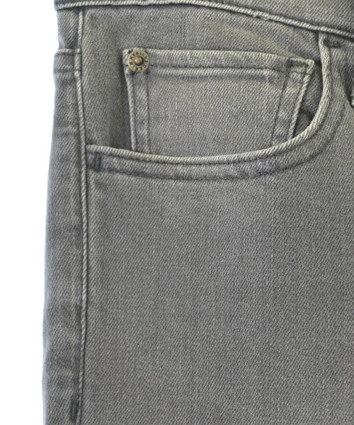 Healthy DENIM ยีนส์