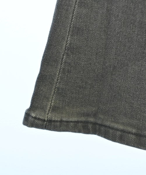 Healthy DENIM ยีนส์