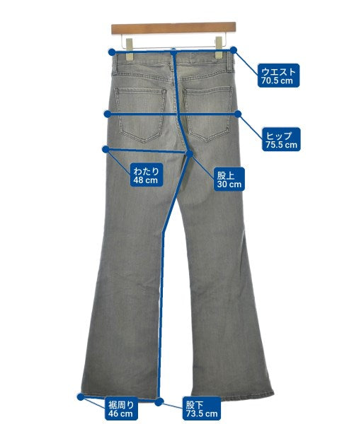 Healthy DENIM ยีนส์