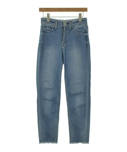 Healthy DENIM ยีนส์