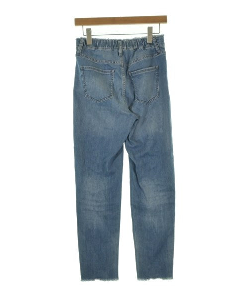 Healthy DENIM ยีนส์