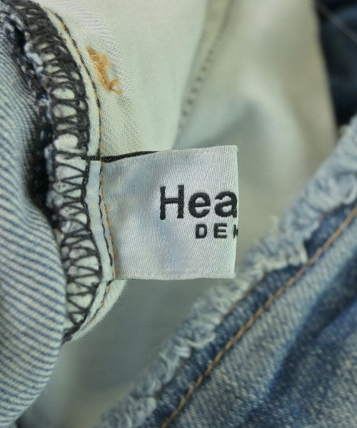 Healthy DENIM ยีนส์