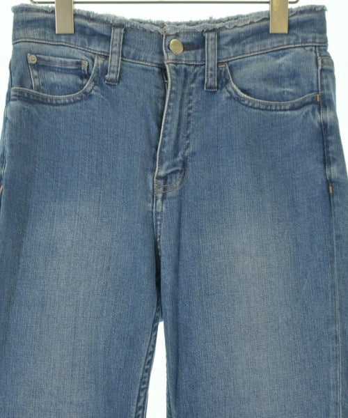 Healthy DENIM ยีนส์