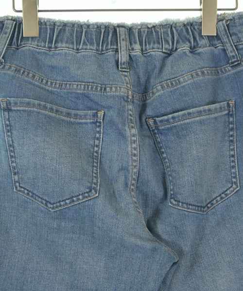 Healthy DENIM ยีนส์