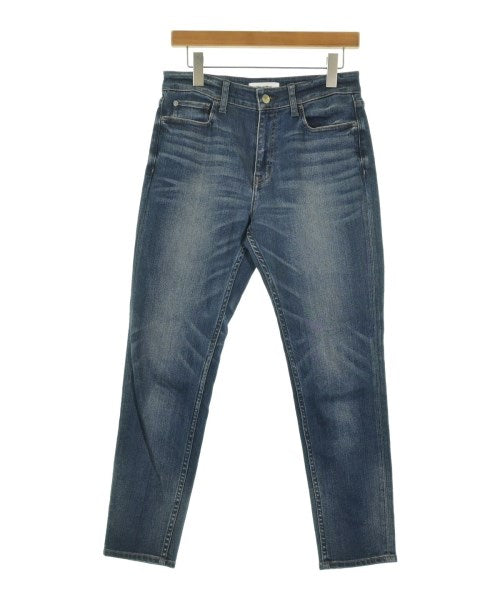 Healthy DENIM ยีนส์