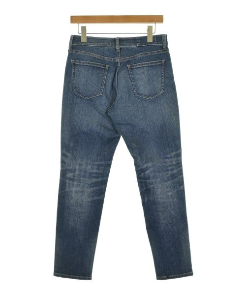 Healthy DENIM ยีนส์