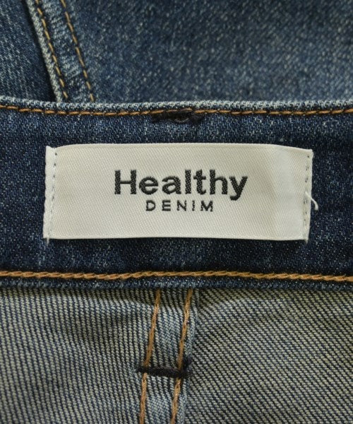 Healthy DENIM ยีนส์