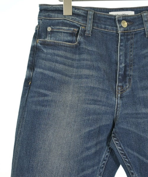 Healthy DENIM ยีนส์