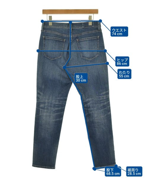 Healthy DENIM ยีนส์