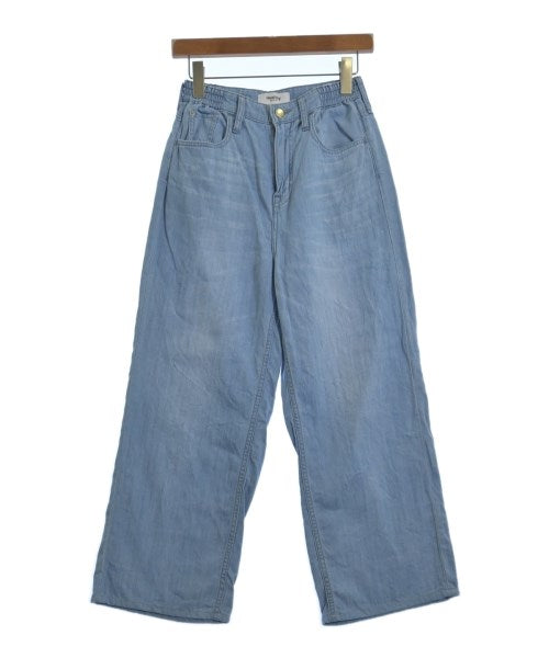Healthy DENIM ยีนส์