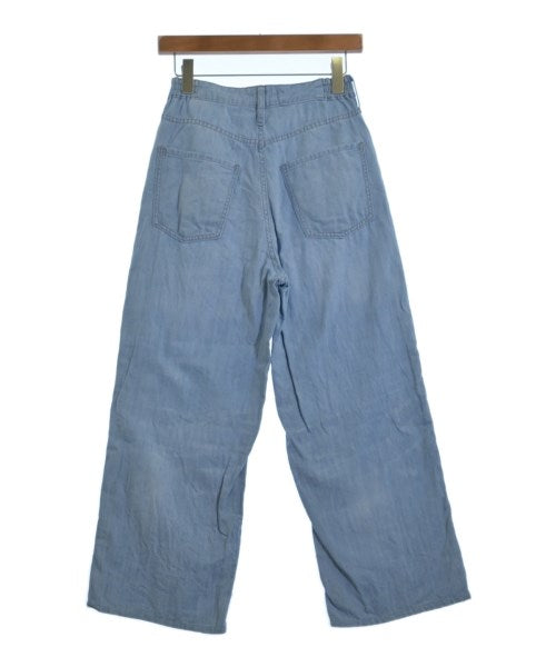 Healthy DENIM ยีนส์