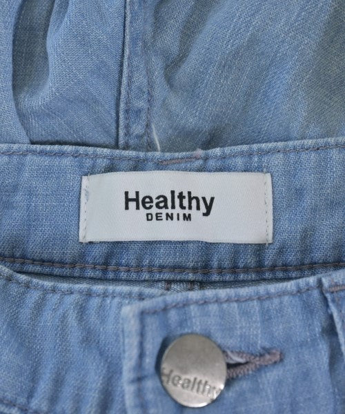 Healthy DENIM ยีนส์