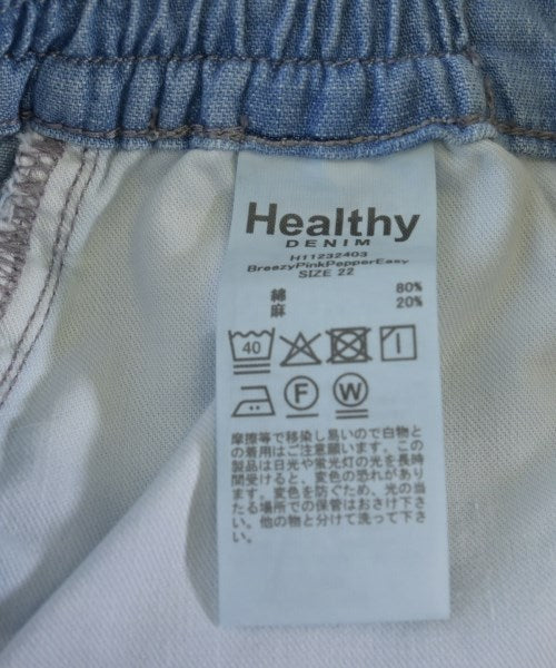 Healthy DENIM ยีนส์