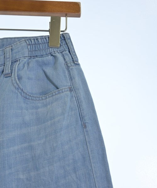 Healthy DENIM ยีนส์