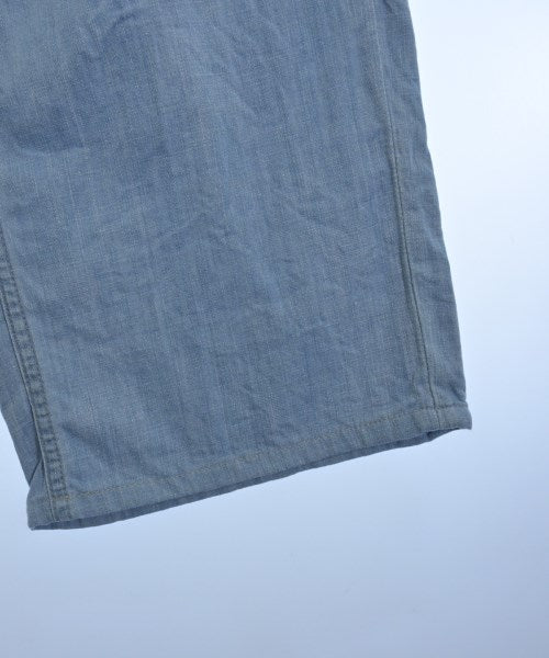 Healthy DENIM ยีนส์