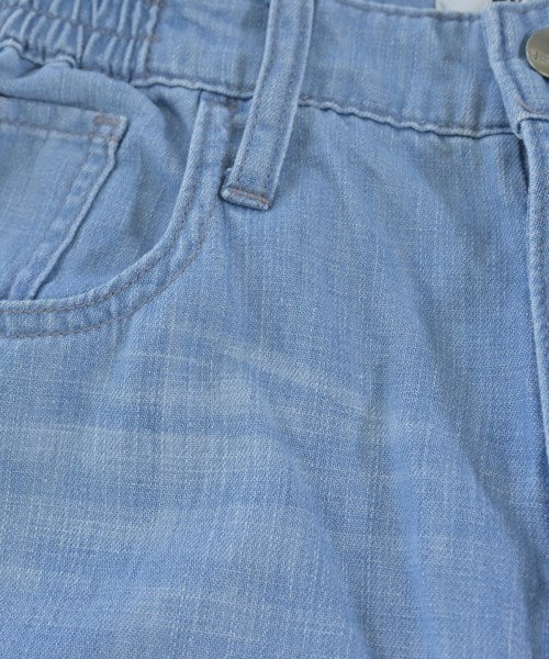 Healthy DENIM ยีนส์