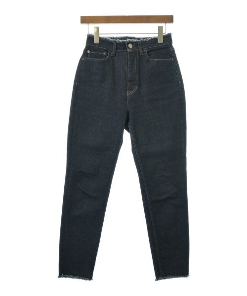 Healthy DENIM ยีนส์