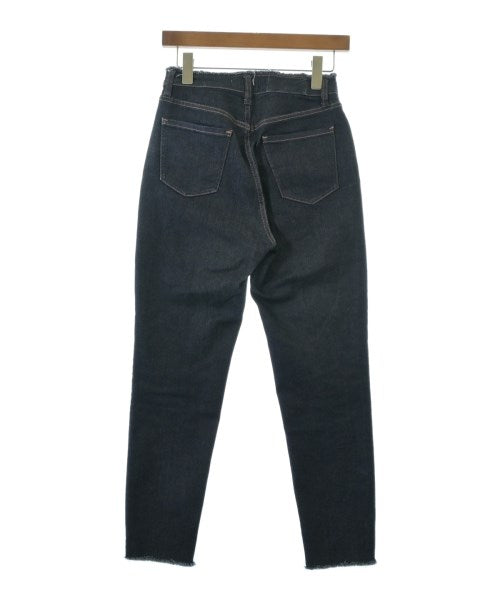 Healthy DENIM ยีนส์