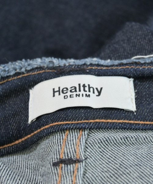 Healthy DENIM ยีนส์