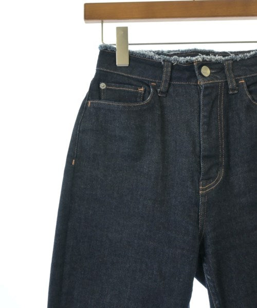 Healthy DENIM ยีนส์