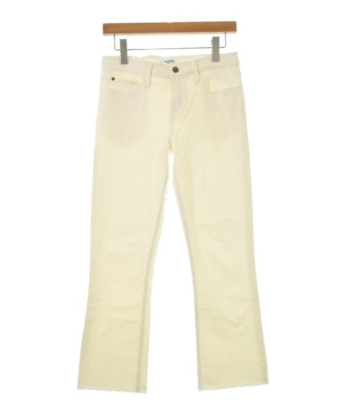 Healthy DENIM ยีนส์