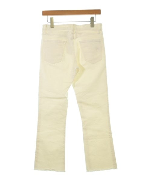 Healthy DENIM ยีนส์