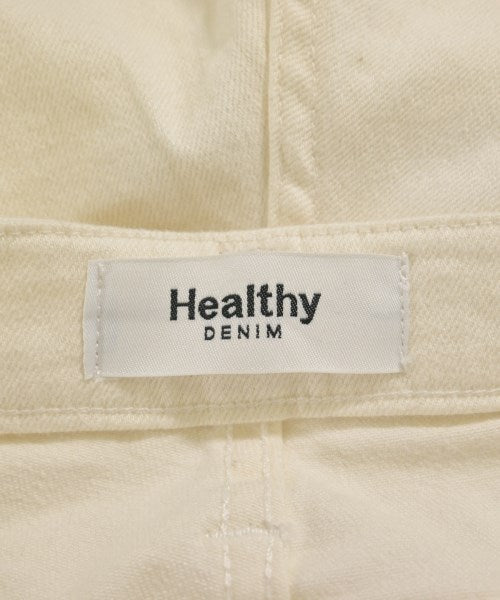 Healthy DENIM ยีนส์