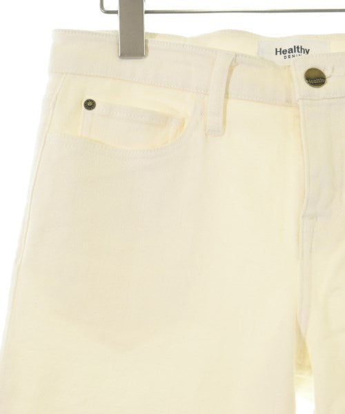 Healthy DENIM ยีนส์