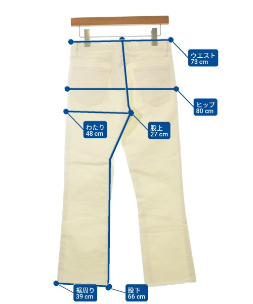 Healthy DENIM ยีนส์