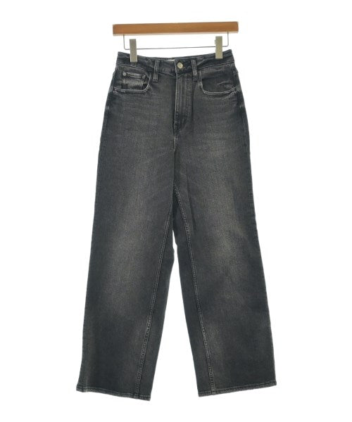 Healthy DENIM ยีนส์